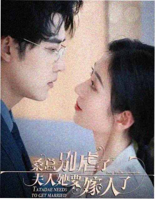 剑来骊珠洞天剧集剧照