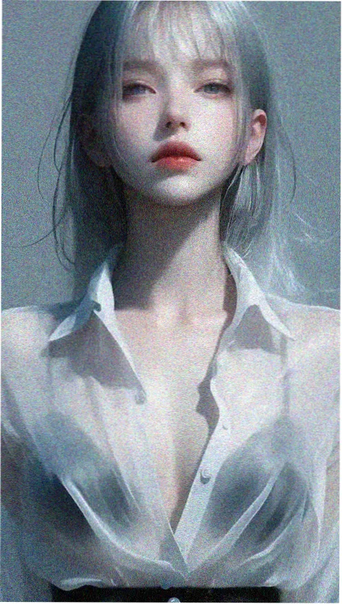 凡人修仙传星海飞驰剧照